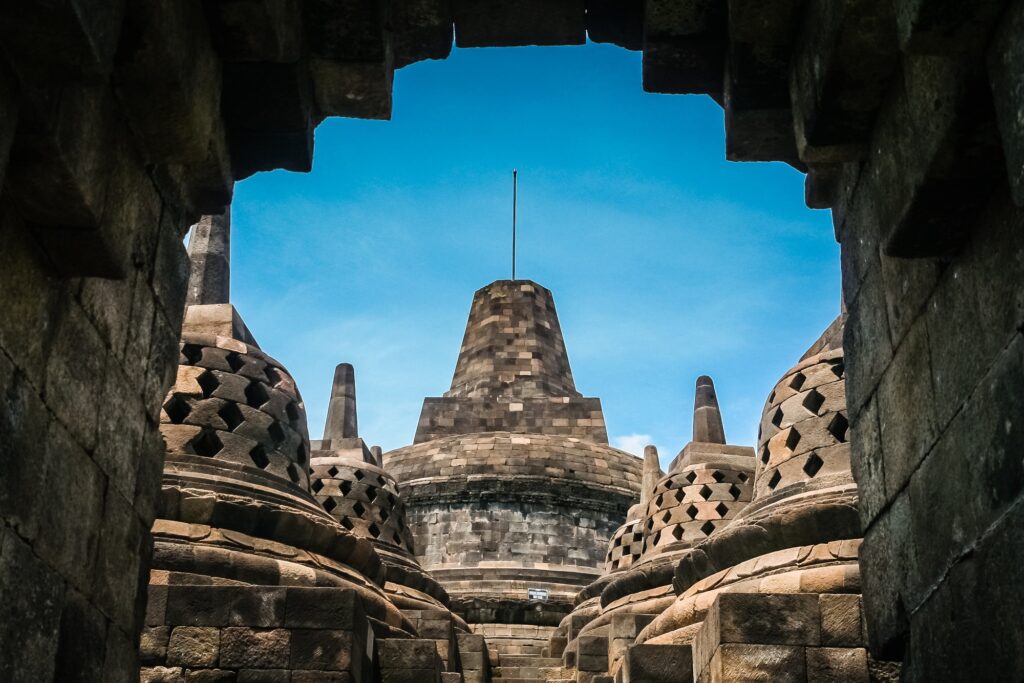 Tour Du Lịch Campuchia