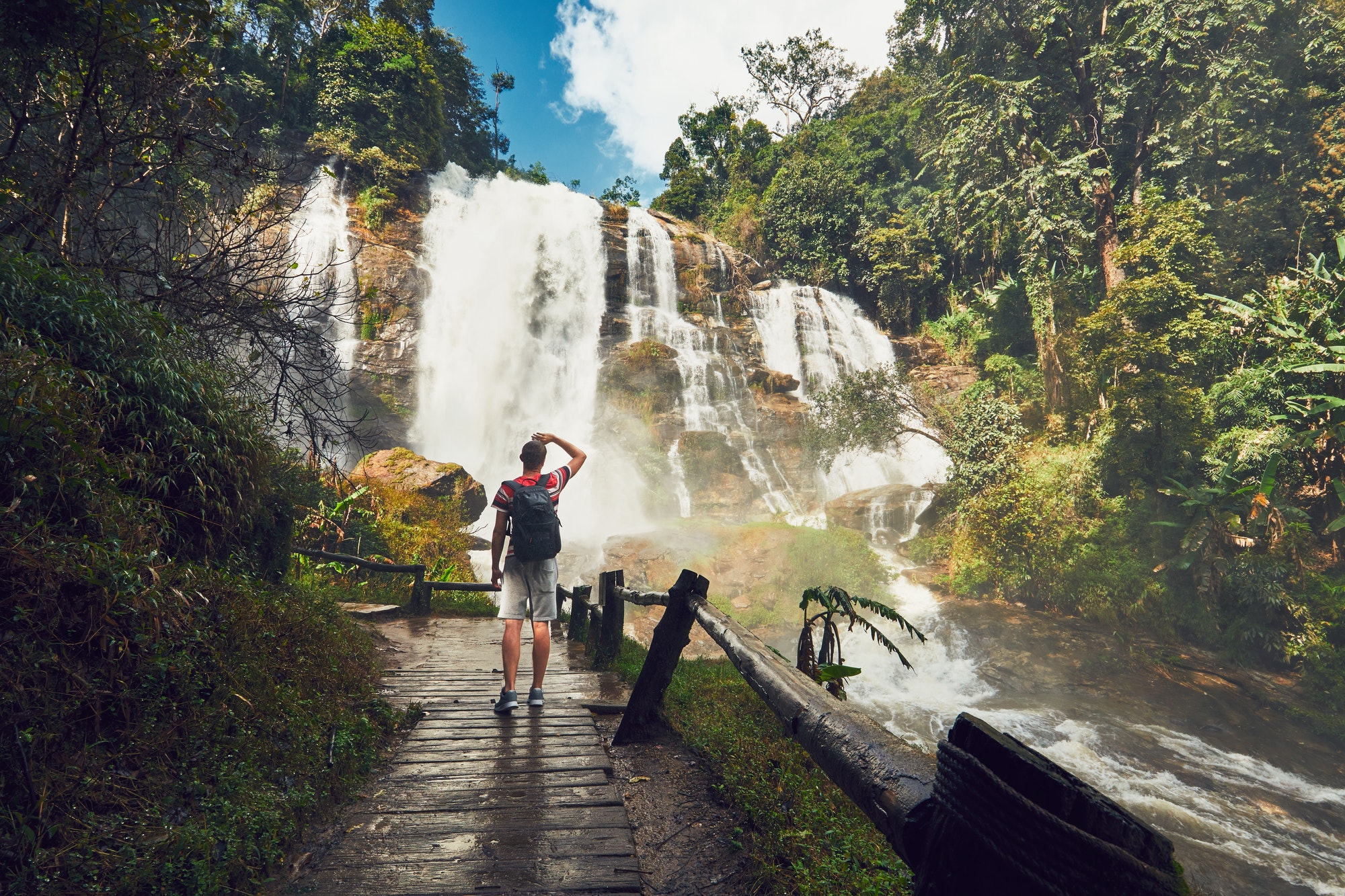 traveler-near-waterfall.jpg