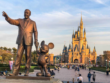 Tokyo Disneyland 10 Trò Chơi Du Khách Không Thể Bỏ Qua