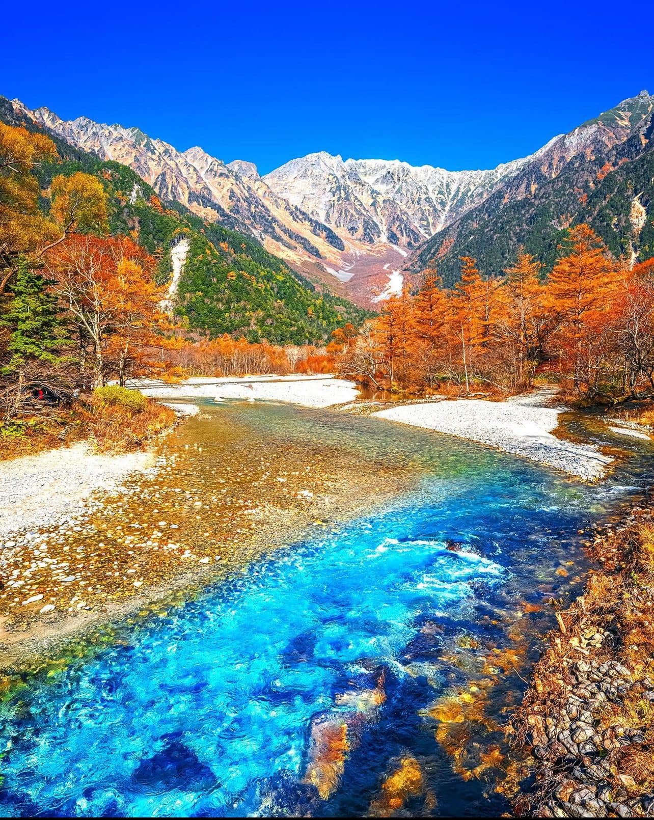 KAMIKOCHI1