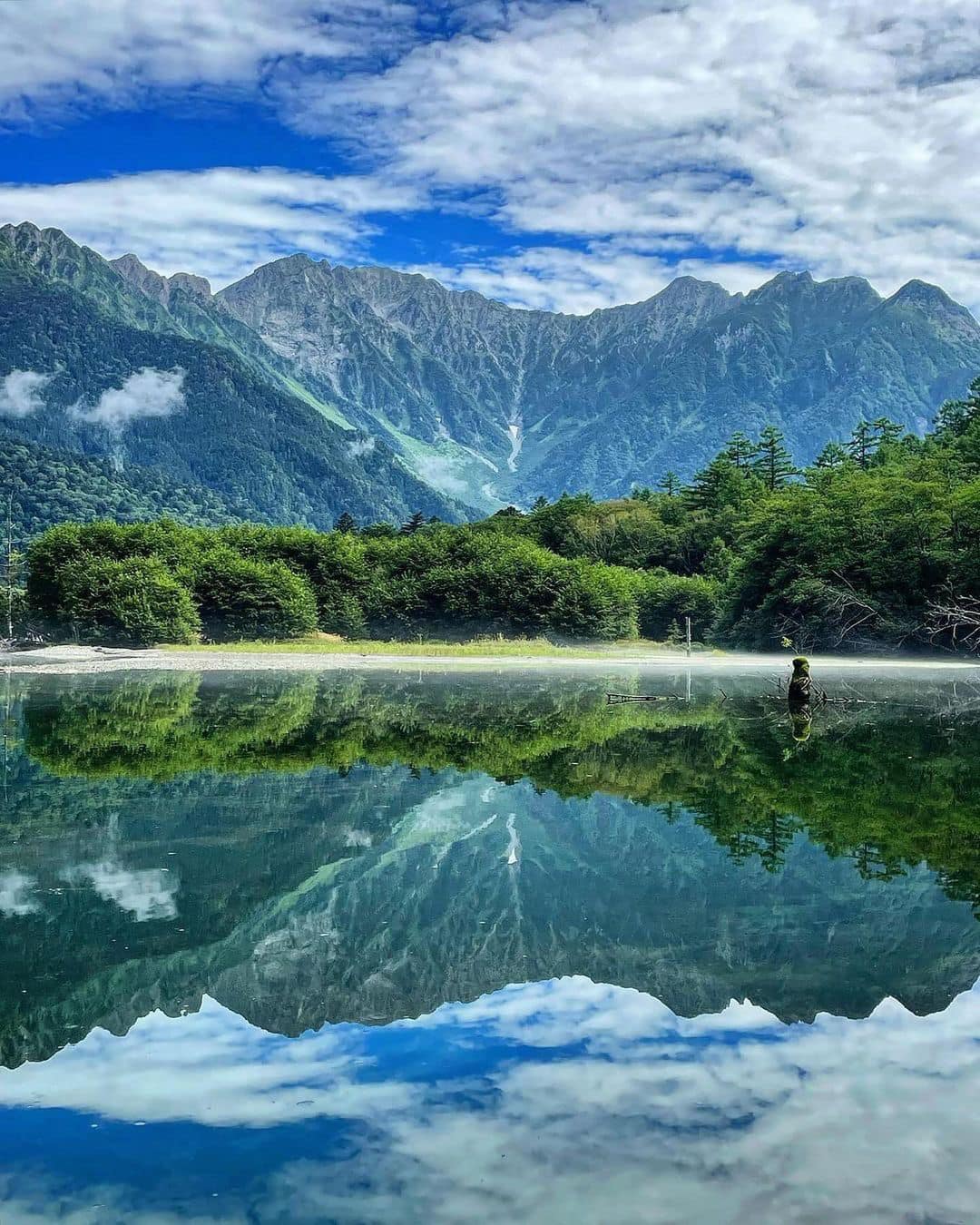 KAMIKOCHI2